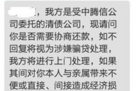 鄂托克前旗工资清欠服务